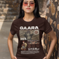 Gaara The King of Sand Regular Unisex fit