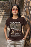 Gaara The King of Sand Regular Unisex fit