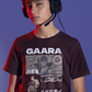 Gaara The King of Sand Regular Unisex fit