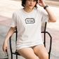 NOW Regular Fit T Shirt