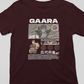 Gaara The King of Sand Regular Unisex fit