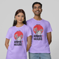 Kame House DBZ Regular Unisex fit