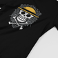 Pirate King Unisex Regular Fit T-Shirt