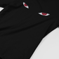 Itachi Uchiha Anime Unisex Regular Fit