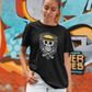 Pirate King Unisex Regular Fit T-Shirt